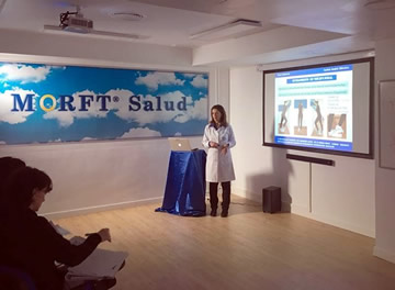 morft world association