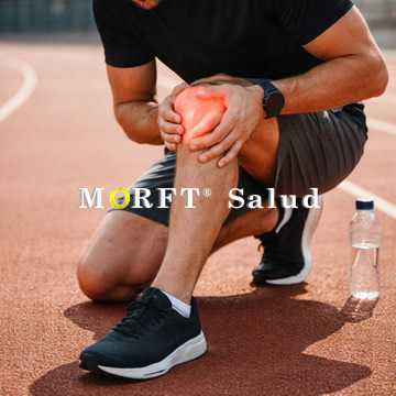 ¿cómo quitar el dolor de rodilla?