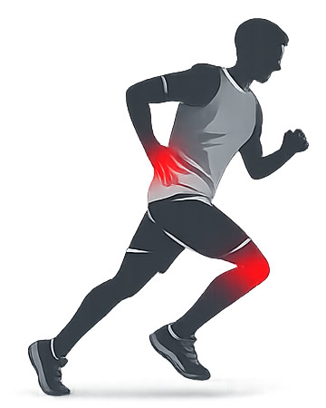 fisioterapia deportiva