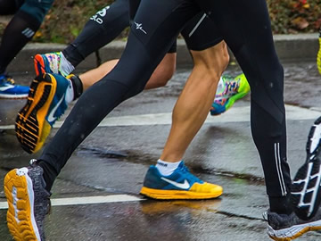 fisioterapia deportiva