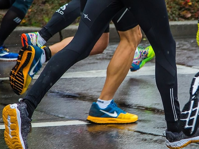 fisioterapia deportiva