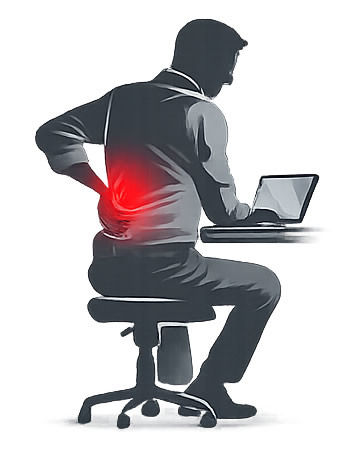 fisioterapia para empresas