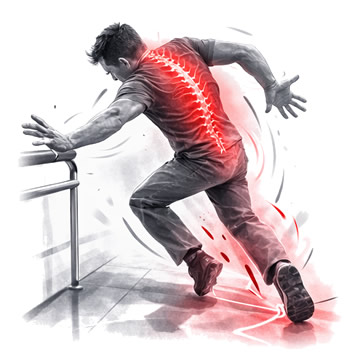 Problemas de equilibrio o corrdinación